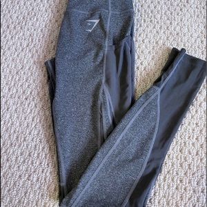 Gymshark Leggings